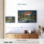 Home For The Holiday I-1329383551