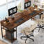 Bureau 78 "pour deux personnes