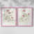 Pink is out of stock