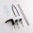 2-handle Bathroom Faucet-63684480