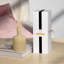 Recharge de diffuseur de camomille lavande roseau