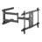 Starburst Technologies Single Screen Wall Mount