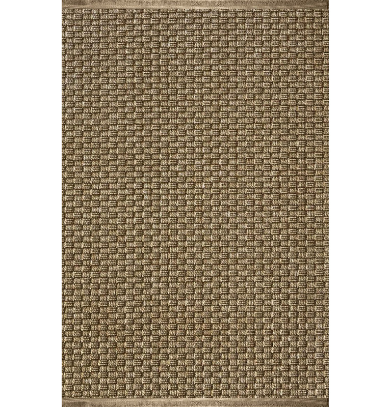 KELKIT K5621 living room rug, Rectangle 120 x 180 cm