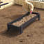 Cold-Rolled Steel Feeder-2079333798