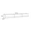 Chanton TV Stand-823646387