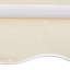 Auvent de patio rétractable-88445869-88445871-88445873