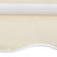 Auvent de patio rétractable-88445873-88445869-88445871