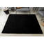 Providence Area Rug-1786664822