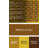 Performance Moroccan Indoor Rug-1408371395