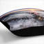 Square Cushion-56950003-56950004