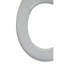 Clarimond Elongated Standard Toilet Seat-2069130094