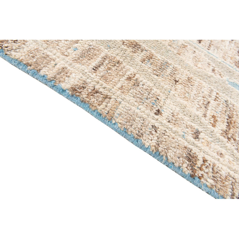 Ottilie Multi Rug