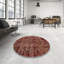 Tapis abstrait abstrait moderne-1798089416