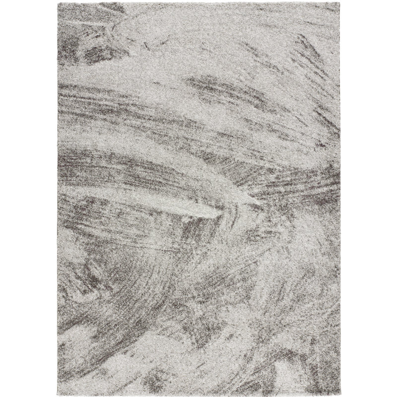 Aleila Area Rug, Rectangle 200 x 290cm