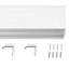 Rideaux occultant gris clair-1046862667