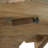 Faulner Table