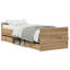 Bed-703789730-703789740