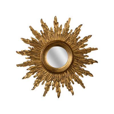 Miroir Sunbeam