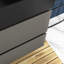 36" Single Bathroom Vanity Set-318077768-318077769