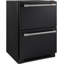 5.7 cu. ft. Undercounter Mini Fridge-37850272