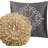 Amelia Floral Microfiber Reversible Comforter Set-1680285588-1707833775