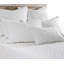Hampton Buttons Sham-44415201-18850799