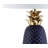 Arianna Table Lamp-1674786903