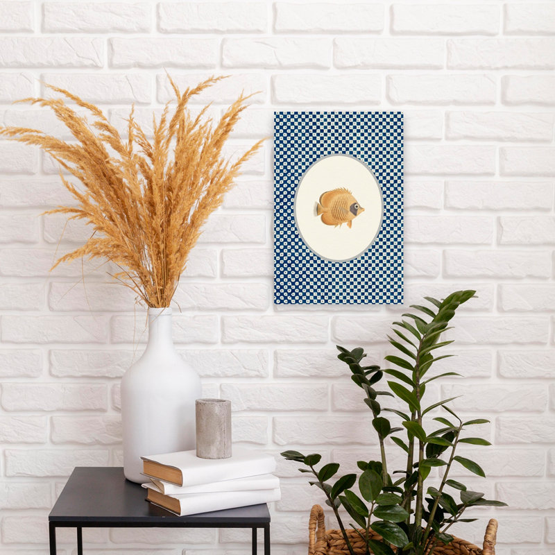 Print, 45.72cm H x 30.48cm W