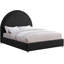 Lit plateforme tapissier Milo-83942973-83942971