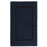 Prestige Bath Rug
