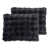Gris anthracite