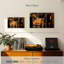 Yarlin versant des coups de whisky-108008648