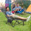 Chaise de camping pliante -188079017