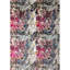 Abstract Area Rug-64412845