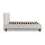 Lit plateforme tapissier Plaza-120463915-124538764