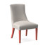 Chaise de salle à manger Tuxedo-61734258-61734296