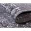 Tapis gris foncé Clevinger-1770600928