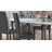 Arruda Upholstered Parsons Chairs-Panel Stitching-1317068784-1297486230