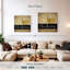 Yarlin Fine Wine II-109154649