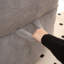 Bean Bag Chair-1388532217-1386032177