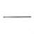 HEADBOARD-746080117