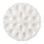 Berry & Thread 13" Deviled Egg Platter - Whitewash