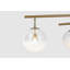 Wade 3 Light Chandelier-1949842007