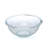 Pyrex Prepware Glass Mixing Bowl