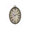 Analog Clock