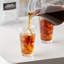 Arrosto Sumatra MandheLing SingLe Origin - WS-110arsmtra