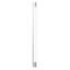 Keel™ 1 - Light LED Bath Bar-1683288783-1651897447