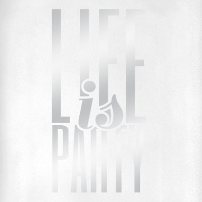 Wall Decal