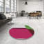 Tapis en laine-751193111