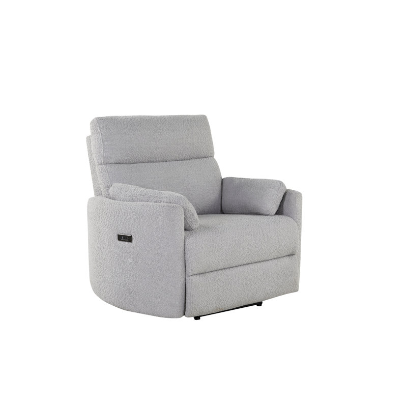 Fauteuil inclinable Mota